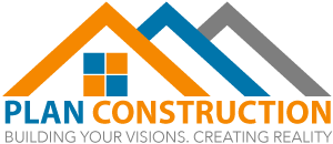 PLAN CONSTRUCTION